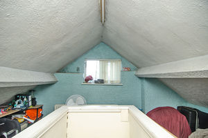 Photo 11- click for photo gallery